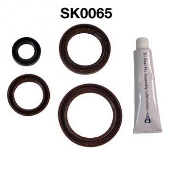 Dayco SK0065 Engine Seal Kit product image 1 of 2