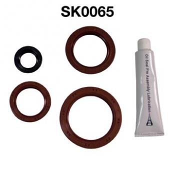 Dayco SK0065 Engine Seal Kit product image 2 of 2