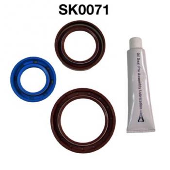 Dayco SK0071 Engine Seal Kit product image 1 of 2