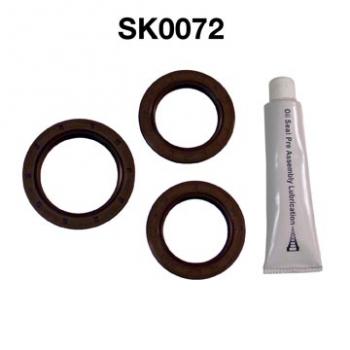 Dayco SK0072 product image