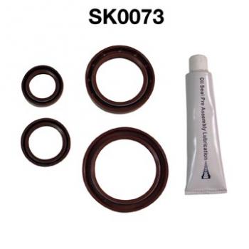 Dayco SK0073 Engine Seal Kit product image 1 of 2