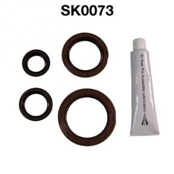 Dayco SK0073 Engine Seal Kit product image 2 of 2