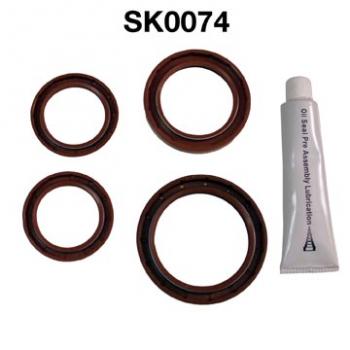 Dayco SK0074 product image