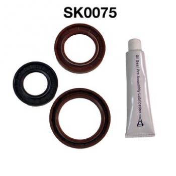Dayco SK0075 product image