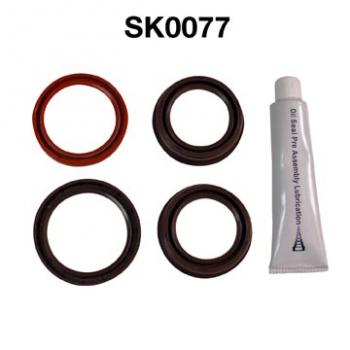 Dayco SK0077 Engine Seal Kit product image 1 of 2