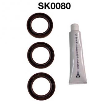 Dayco SK0080 product image