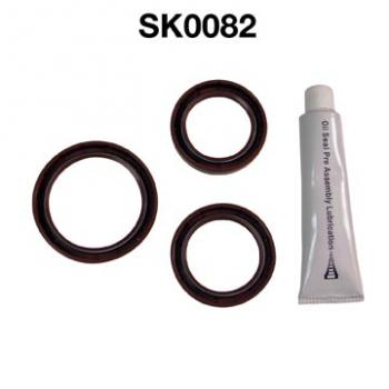Dayco SK0082 product image