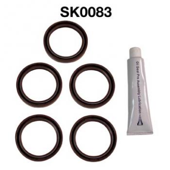 Dayco SK0083 Engine Seal Kit product image 1 of 2