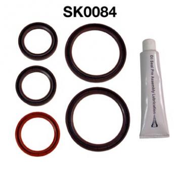 Dayco SK0084 Engine Seal Kit product image 1 of 2