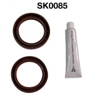 Dayco SK0085 Engine Seal Kit product image 1 of 2