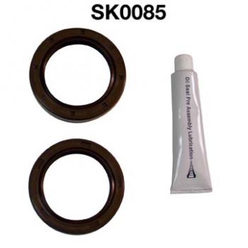 Dayco SK0085 Engine Seal Kit product image 2 of 2