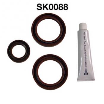 Dayco SK0088 Engine Seal Kit product image 1 of 2