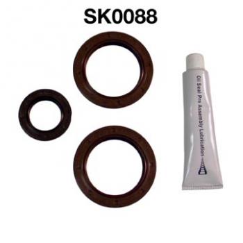 Dayco SK0088 Engine Seal Kit product image 2 of 2