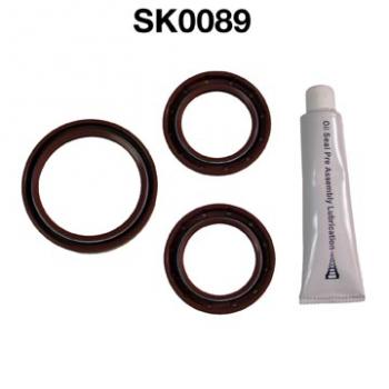 Dayco SK0089 product image