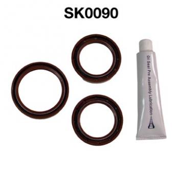 Dayco SK0090 product image