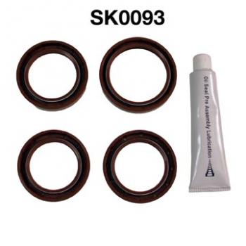 Dayco SK0093 Engine Seal Kit product image 1 of 2