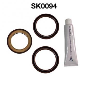 Dayco SK0094 product image