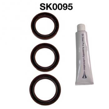 Dayco SK0095 Engine Seal Kit product image 1 of 2