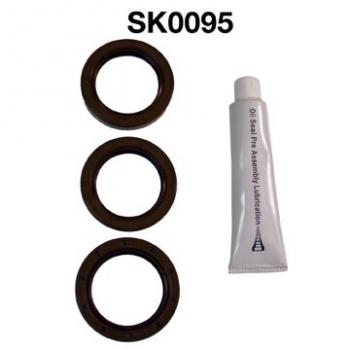 Dayco SK0095 Engine Seal Kit product image 2 of 2