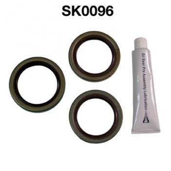 Dayco SK0096 product image