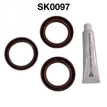 Dayco SK0097 product image