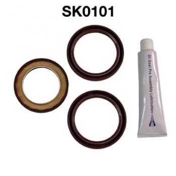 Dayco SK0101 product image