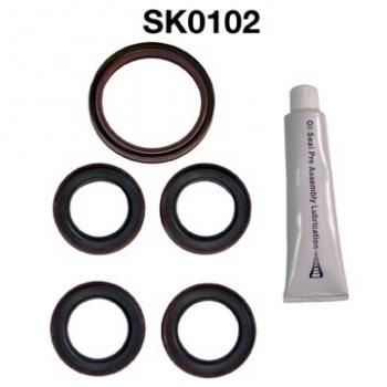 Dayco SK0102 product image