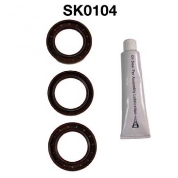 Dayco SK0104 product image