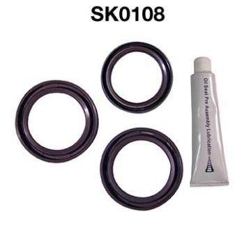 Dayco SK0108 product image