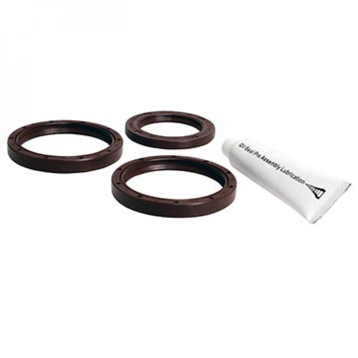 Dayco SK0111 Engine Seal Kit product image 1 of 1