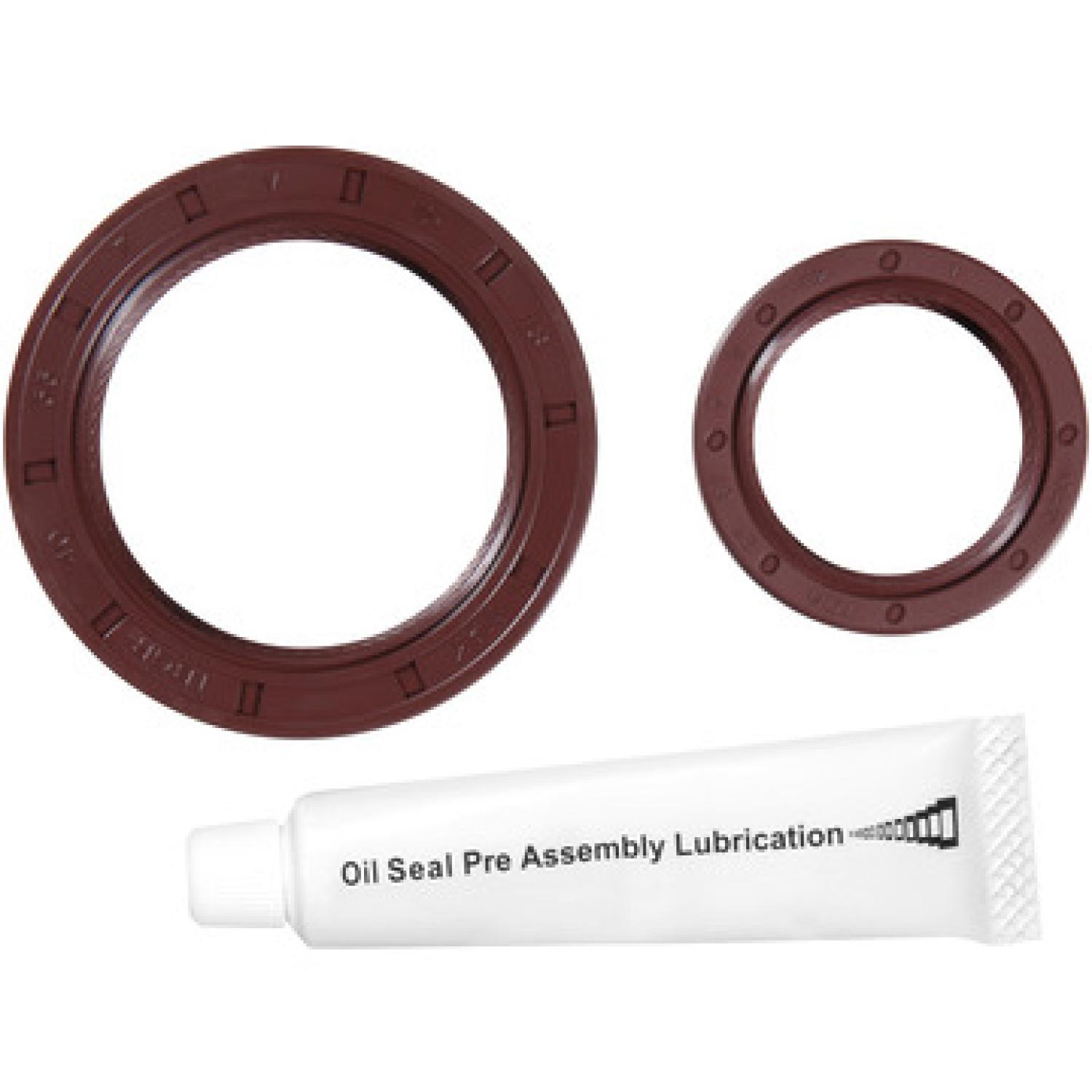Dayco SK0112 Engine Seal Kit product image 1 of 1