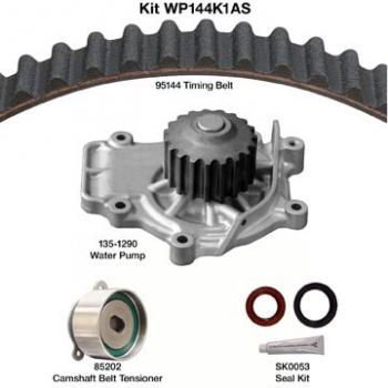Dayco WP144K1AS product image