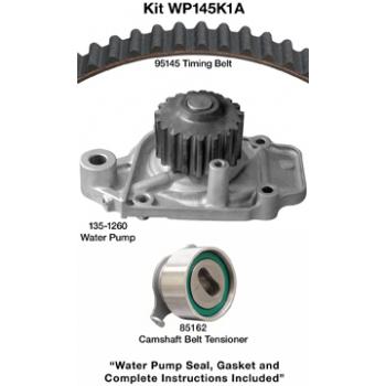 Dayco WP145K1A product image