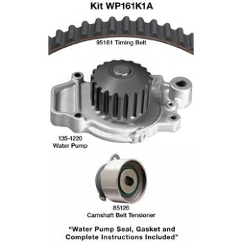 Dayco WP161K1A product image