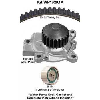 Dayco WP162K1A product image