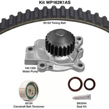 Dayco WP162K1AS product image