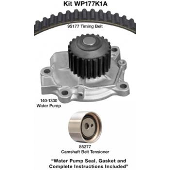 Dayco WP177K1A product image
