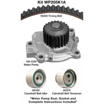 Dayco WP205K1A product image