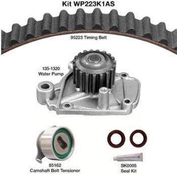 Dayco WP223K1AS product image