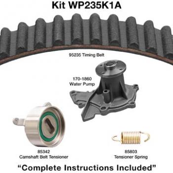 Dayco WP235K1A product image