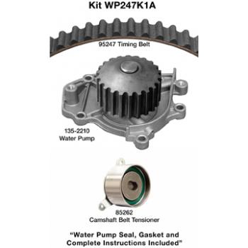 Dayco WP247K1A product image