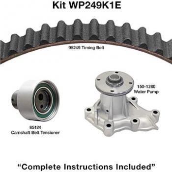 Dayco WP249K1E product image