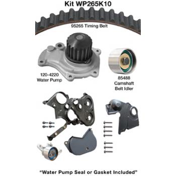 Dayco WP265K10 product image