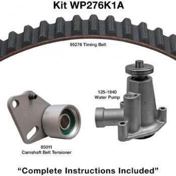 Dayco WP276K1A product image