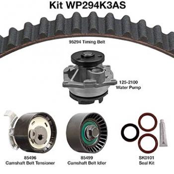 Dayco WP294K3AS product image