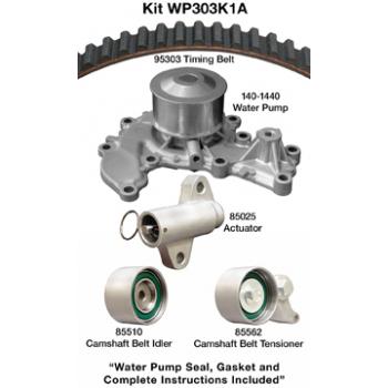 Dayco WP303K1A product image
