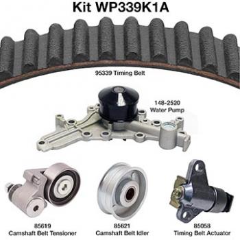 Dayco WP339K1A product image