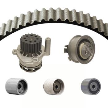 Dayco WP346K1A product image