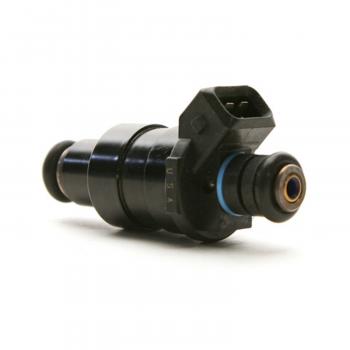 Delphi Fuel Injector product image