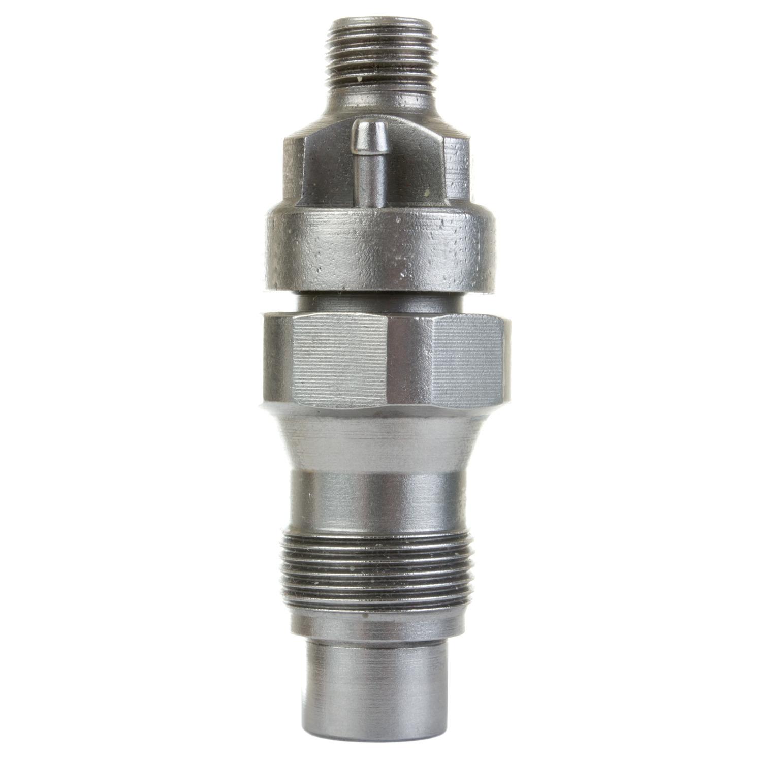 Delphi 6704001 Fuel Injector product image 4 of 7